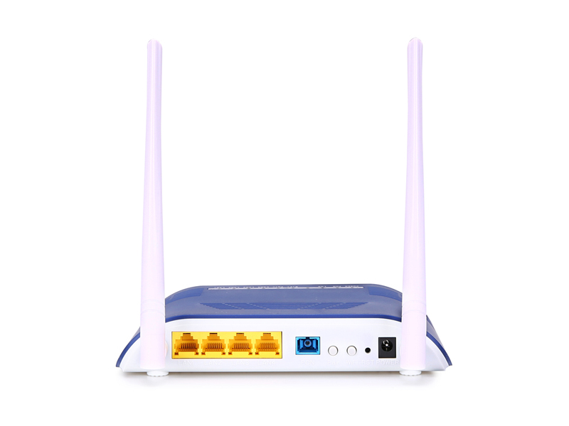 Роутер мост. Keenetic giga kn-1011. роутер xpon. huawei v3l-2eth10g 03057700.